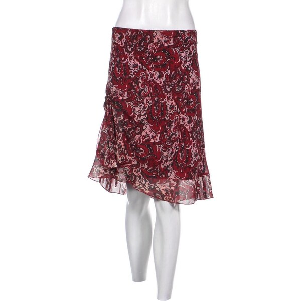 Sukňa Street One 64762545