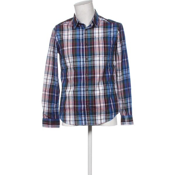 Pánska košeľa Esprit 64762566