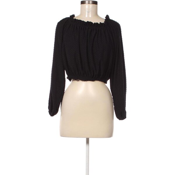 Dámska blúza H&M 64762548