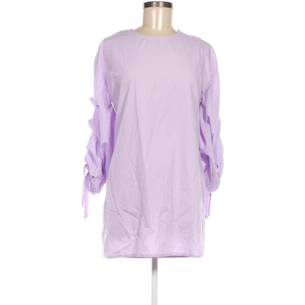 Šaty Boohoo 64762557