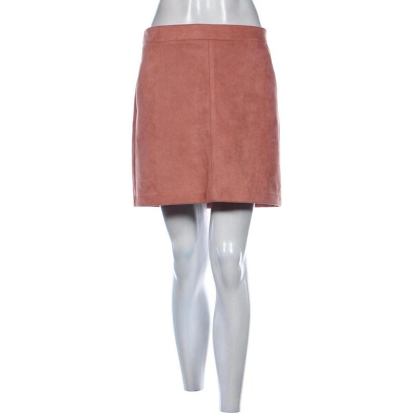 Sukňa Vero Moda 64762577