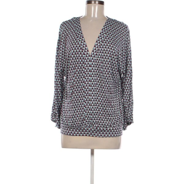 Dámska blúza Buffalo 64762585