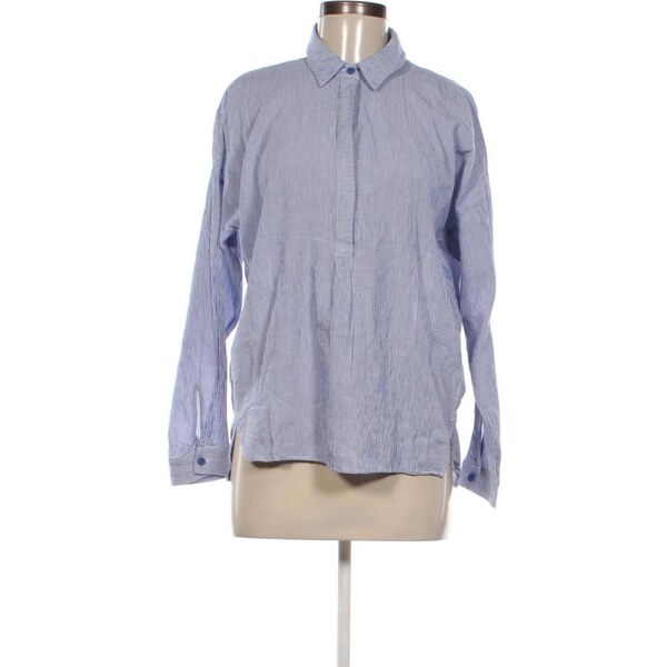 Dámska blúza Edc By Esprit 64762597