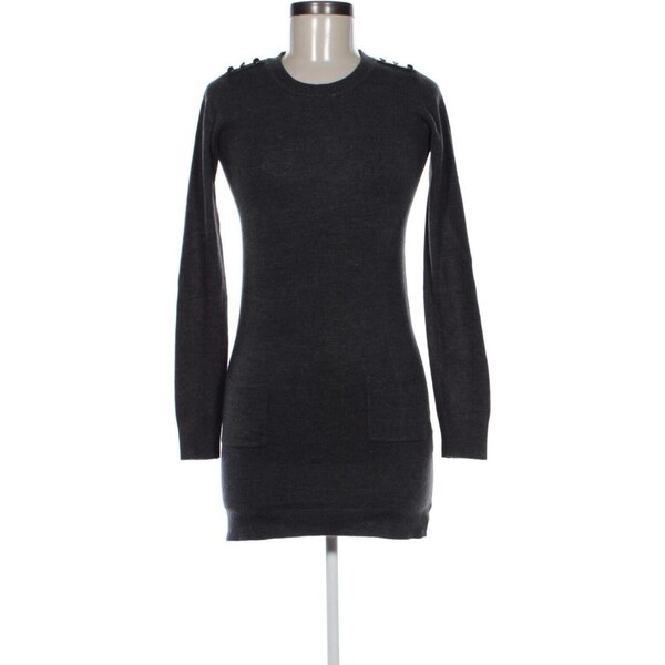 Šaty Unbranded 64762599