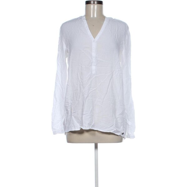 Dámska blúza Esprit 64762604