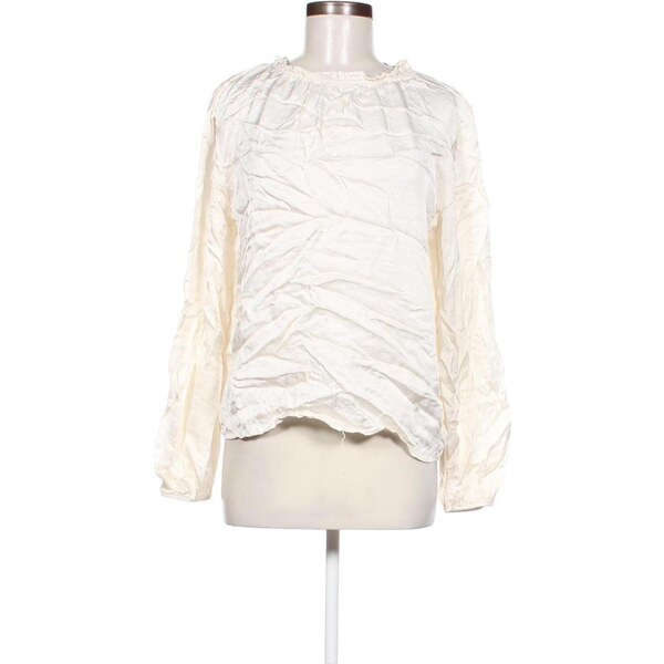 Dámska blúza Pm 64762616