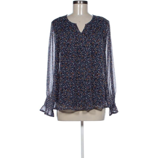 Dámska blúza Unbranded 64762634