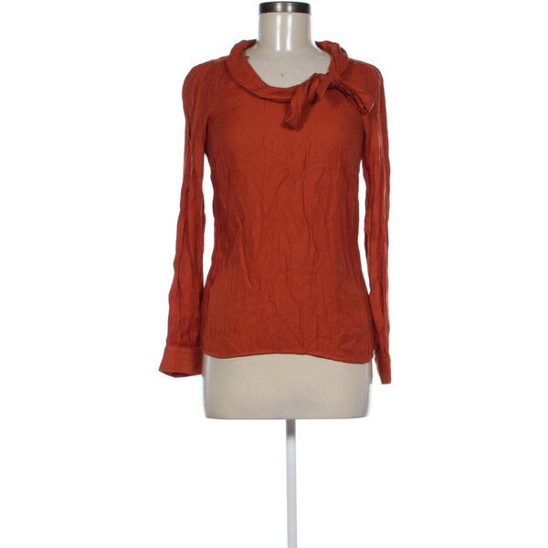 Dámska blúza Camaieu 64762617