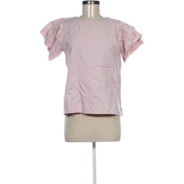 Dámska blúza Mango 64762638