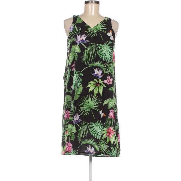 Šaty Unbranded 64762639