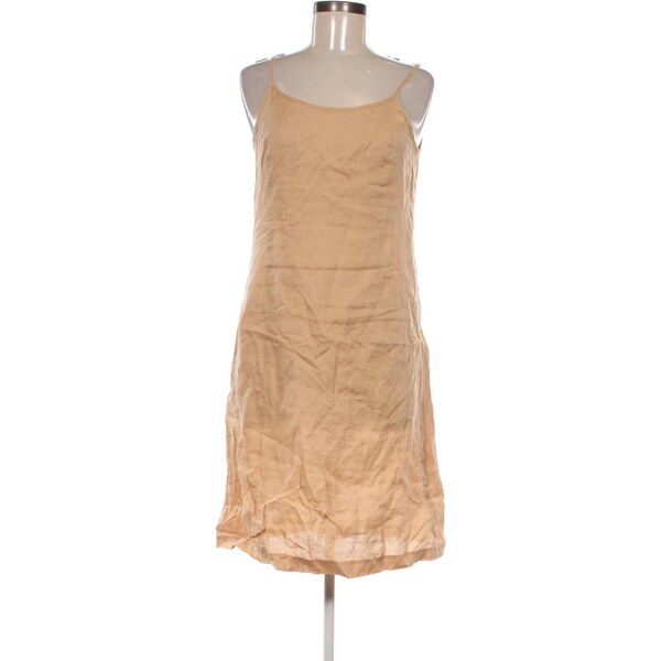 Šaty Koton 64762644