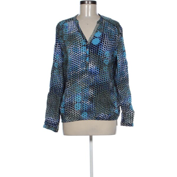 Dámska blúza Cartoon 64762632