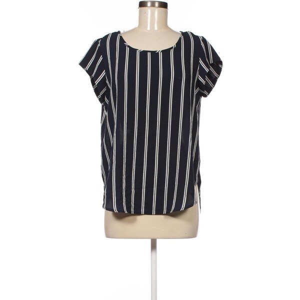 Dámska blúza ONLY 64762648