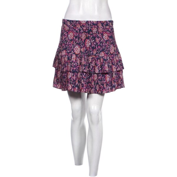 Sukňa Promod 64762675