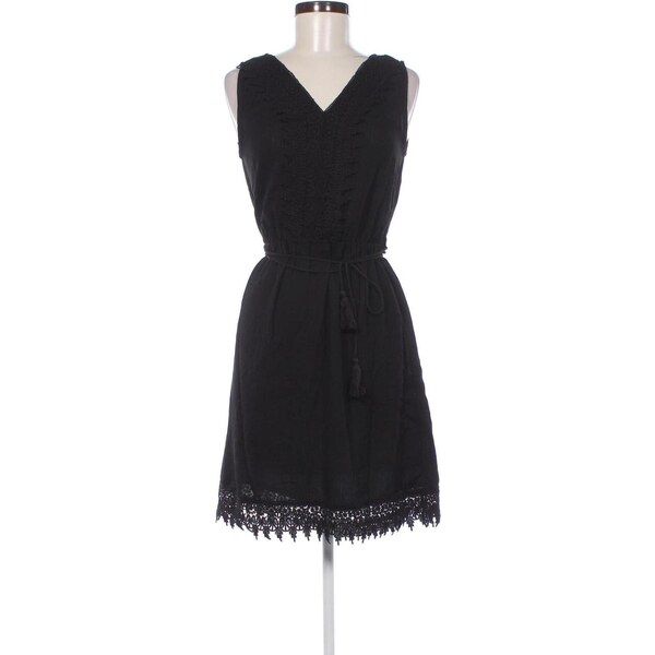 Šaty Unbranded 64762651