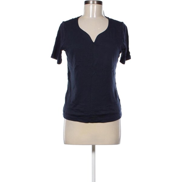 Dámska blúza Efixelle 64762659