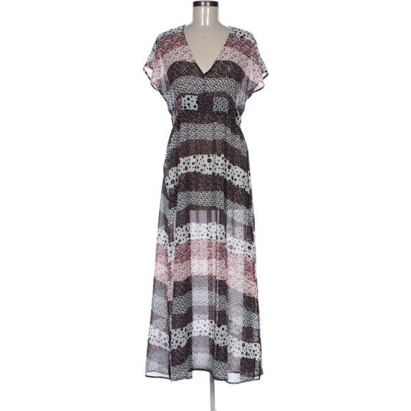 Šaty Edc By Esprit 64762660