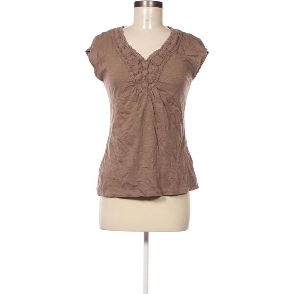 Dámska blúza Esprit 64762662