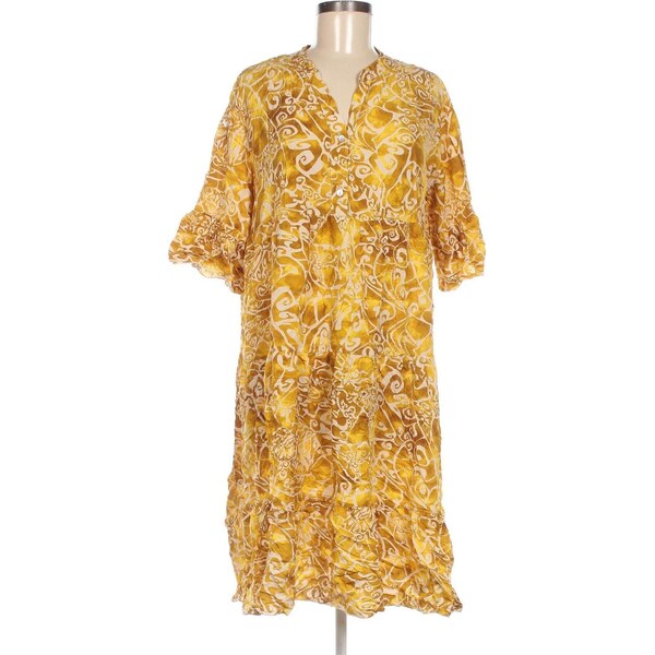 Šaty Made In Italy 64762681