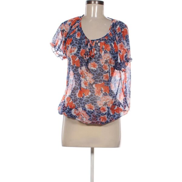 Dámska blúza Pescara 64762697