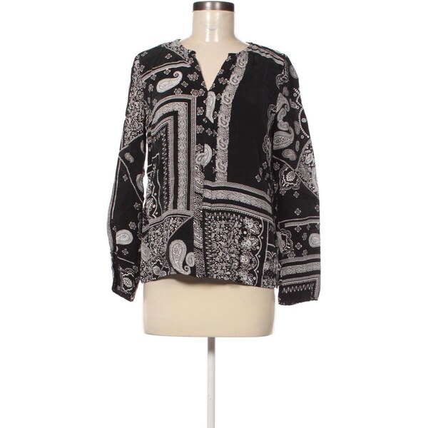 Dámska blúza Marc OPolo 64762699