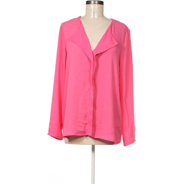 Dámska blúza Esprit 64762701