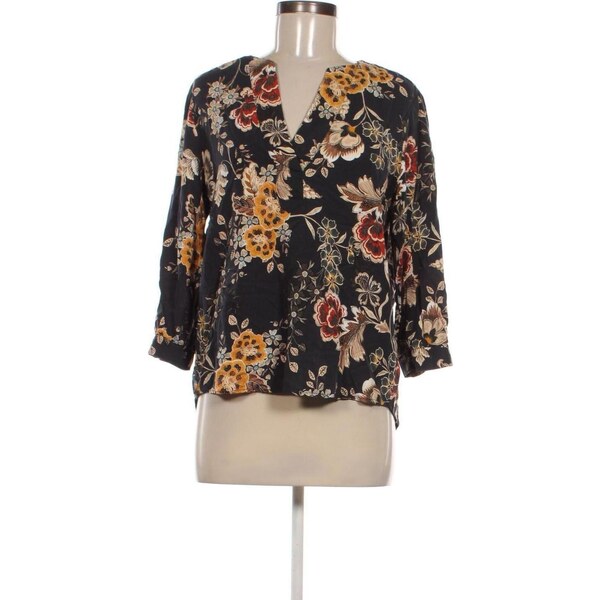 Dámska blúza Reserved 64762722