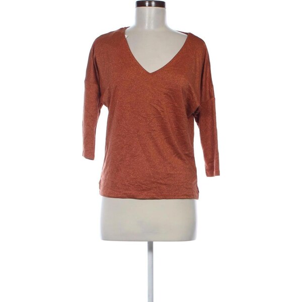 Dámska blúza Camaieu 64762732