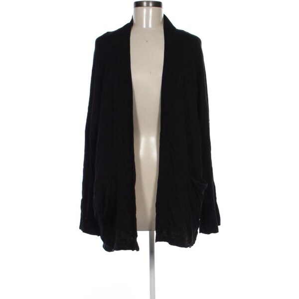 Dámsky kardigán Norah 64762747