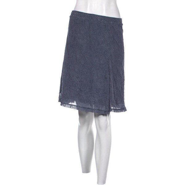 Sukňa S.Oliver 64762742