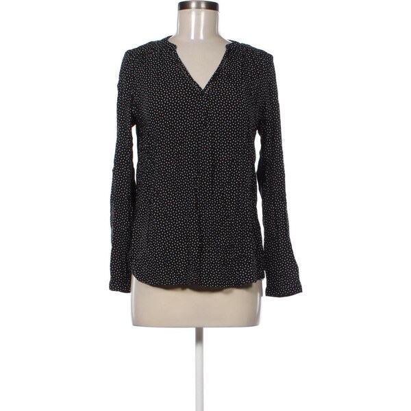 Dámska blúza Camaieu 64762752