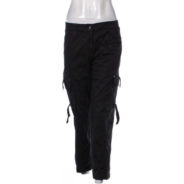 Dámske nohavice Marella Sport 64762773