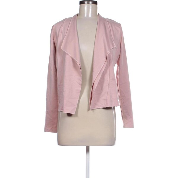 Dámsky kardigán Zero 64762787