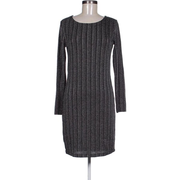 Šaty True Spirit 64762781