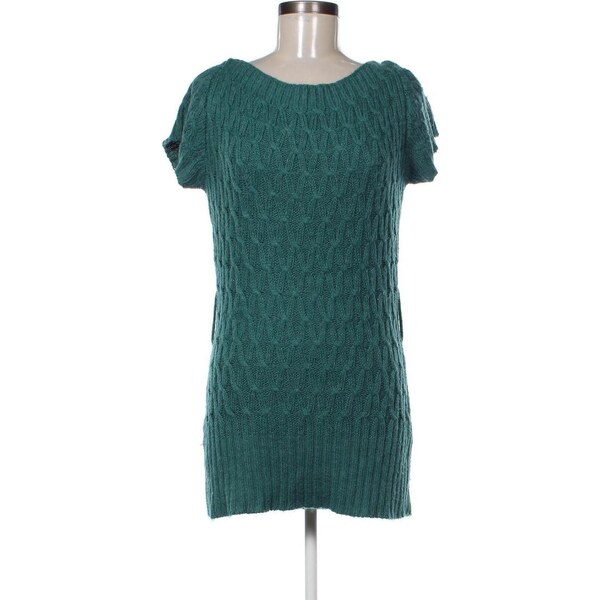 Dámsky pulóver Orsay 64762815