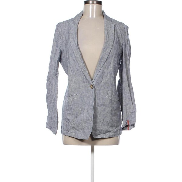 Dámske sako S.Oliver 64762826