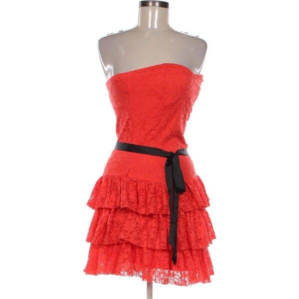 Šaty Morgan 64762838