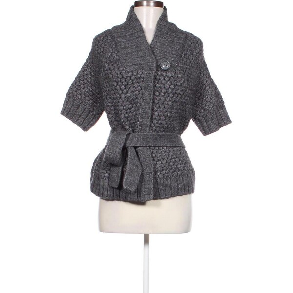 Dámsky kardigán H&M 64762819