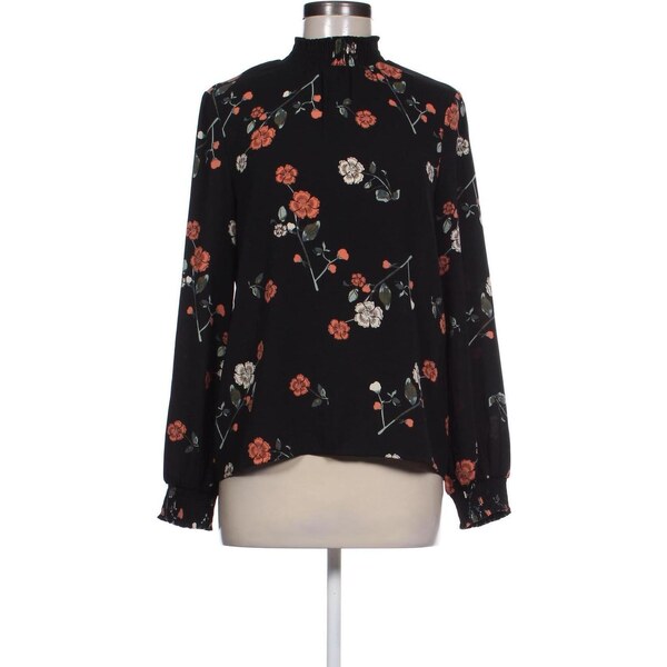 Dámska blúza Vero Moda 64762828