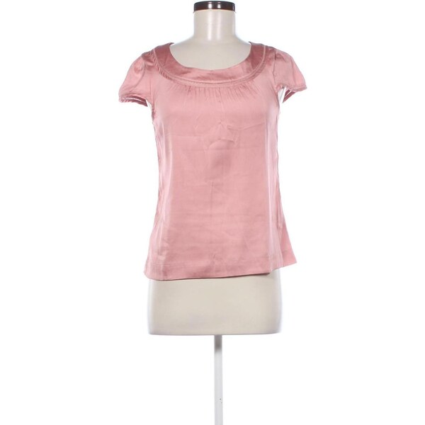 Dámska blúza H&M 64762840