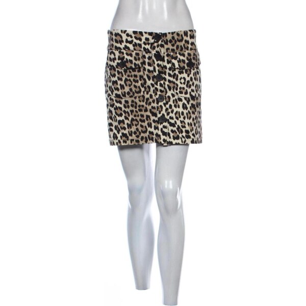 Sukňa Mango 64762832