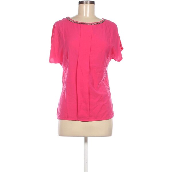 Dámska blúza Orsay 64762843