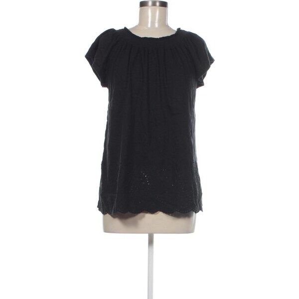 Dámska blúza Laura Torelli 64762846