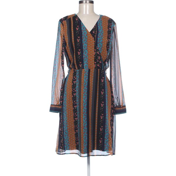 Šaty Camaieu 64762856