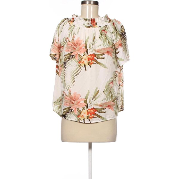 Dámska blúza Colosseum 64762865