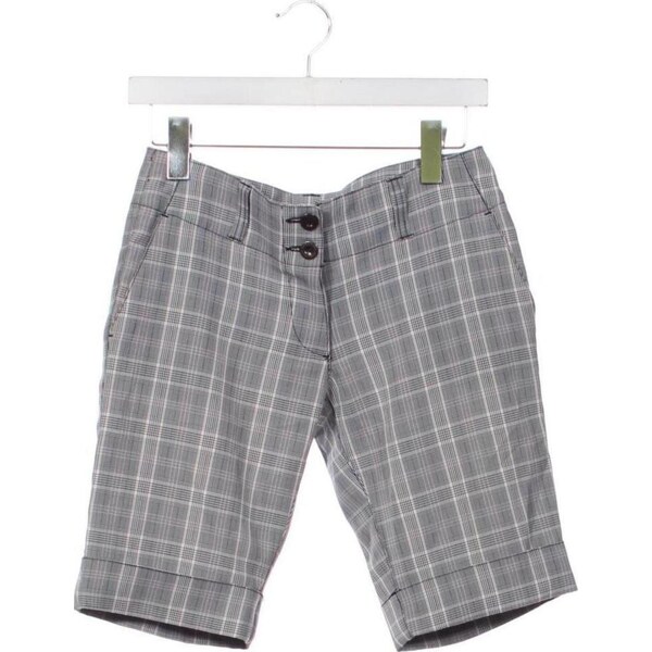 Dámske kraťasy Amisu 64762847