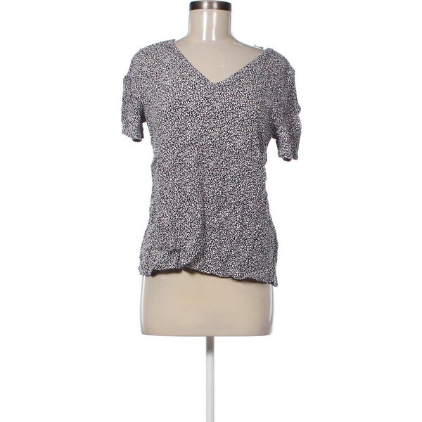 Dámska blúza Esprit 64762857