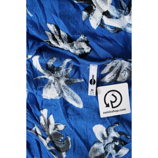 Šaty Ever.me by Takko Fashion 64762877