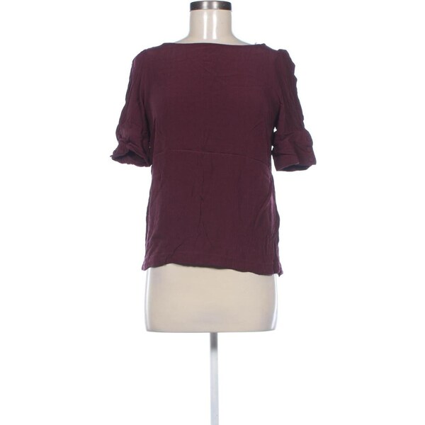 Dámska blúza Vero Moda 64762878