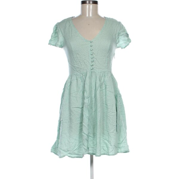 Šaty Tally Weijl 64762879